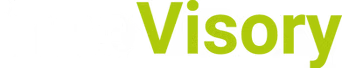 innoVisory GmbH