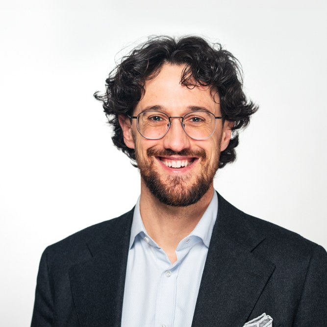 Sebastian Kummetz Brunetto